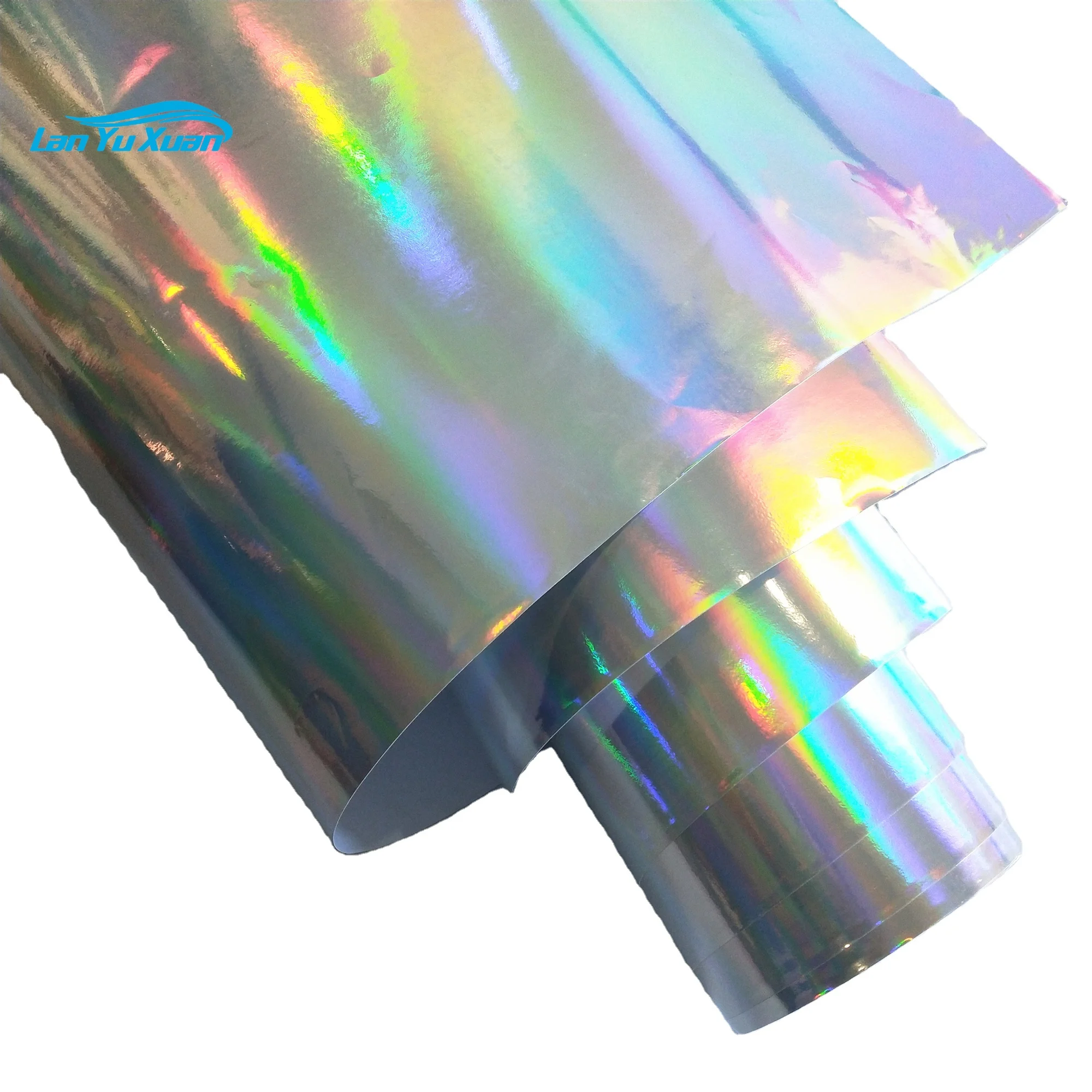 Anolly Guangzhou Factory Laser Printable Vinyl UV printing materials self adhesive vinyl printable vinyl sticker
Anolly Guangzhou Factory Laser Printable Vinyl UV printing materials self adhesive vinyl printable vinyl sticker