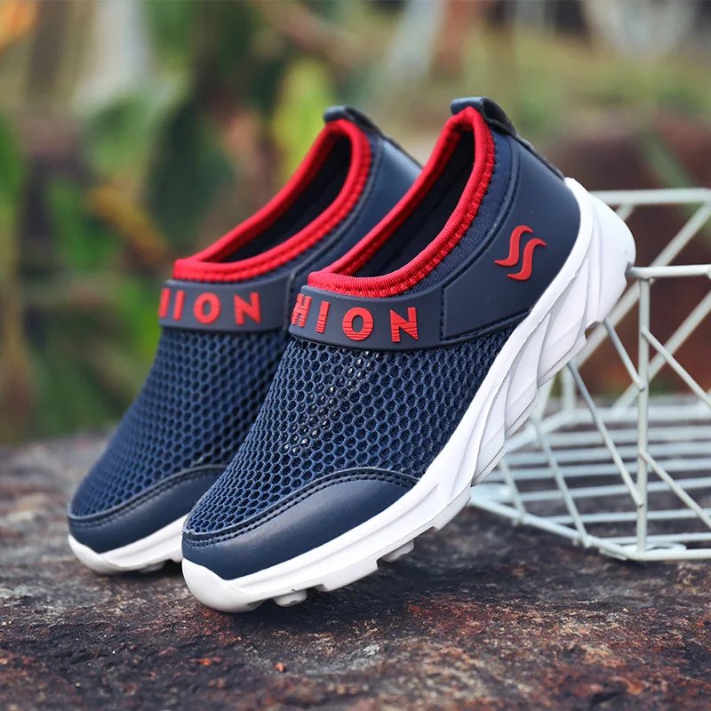 Summer Fashion Hollow Designer Shoes Girls Casual Boys Sneakers Flat Base Children Tennis Shoes Little Girls Shoes Kids Shoes
Summer Fashion Hollow Designer Shoes Girls Casual Boys Sneakers Flat Base Children Tennis Shoes Little Girls Shoes Kids Shoes