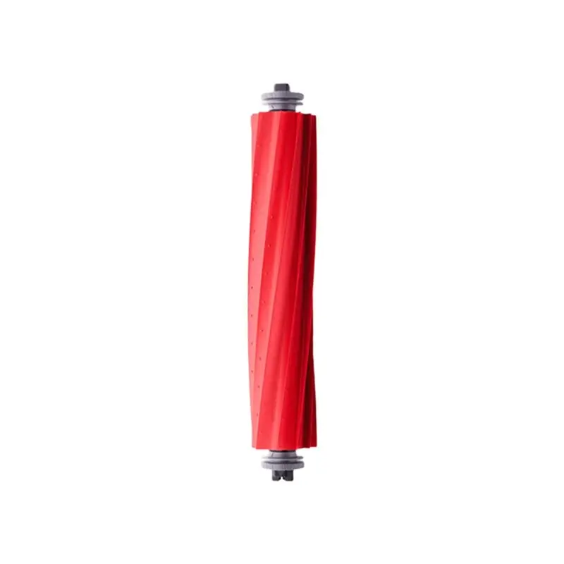【NEW A39M】 Replacement Spare Parts For Roborock QR 798/QR 598 Robot Vacuum Cleaner-Main Brush, Side Brush, Mop Cloth, Hepa Filte
【NEW A39M】 Replacement Spare Parts For Roborock QR 798/QR 598 Robot Vacuum Cleaner-Main Brush, Side Brush, Mop Cloth, Hepa Filte