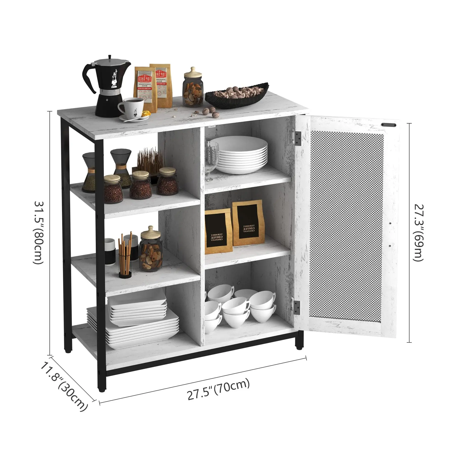 For custom wine cabinets, kitchen storage cabinets, industrial multi-functional coffee tables, buffet tables, factory direct sup
For custom wine cabinets, kitchen storage cabinets, industrial multi-functional coffee tables, buffet tables, factory direct sup