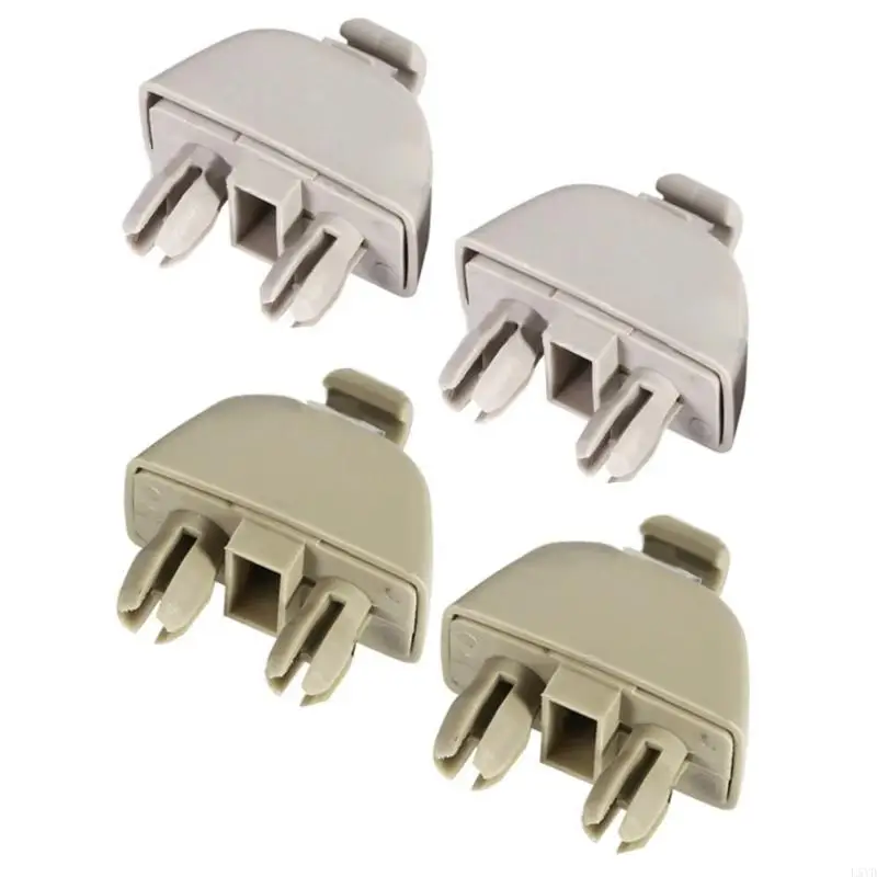 L5yd 2pcs Sunvisor Faghener Clip заменить 4F0857561 Солнцезащитный козырек-крючок крючок-крючок-крючок-крючок для A6-C6
L5yd 2pcs Sunvisor Faghener Clip заменить 4F0857561 Солнцезащитный козырек-крючок крючок-крючок-крючок-крючок для A6-C6