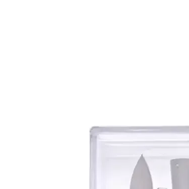 9PCS Resin Polishing And Grinding Head Kit For Wood And Metal Compatible With Low Speed Rotary Tools And Contra Angle Handpieces
9PCS Resin Polishing And Grinding Head Kit For Wood And Metal Compatible With Low Speed Rotary Tools And Contra Angle Handpieces