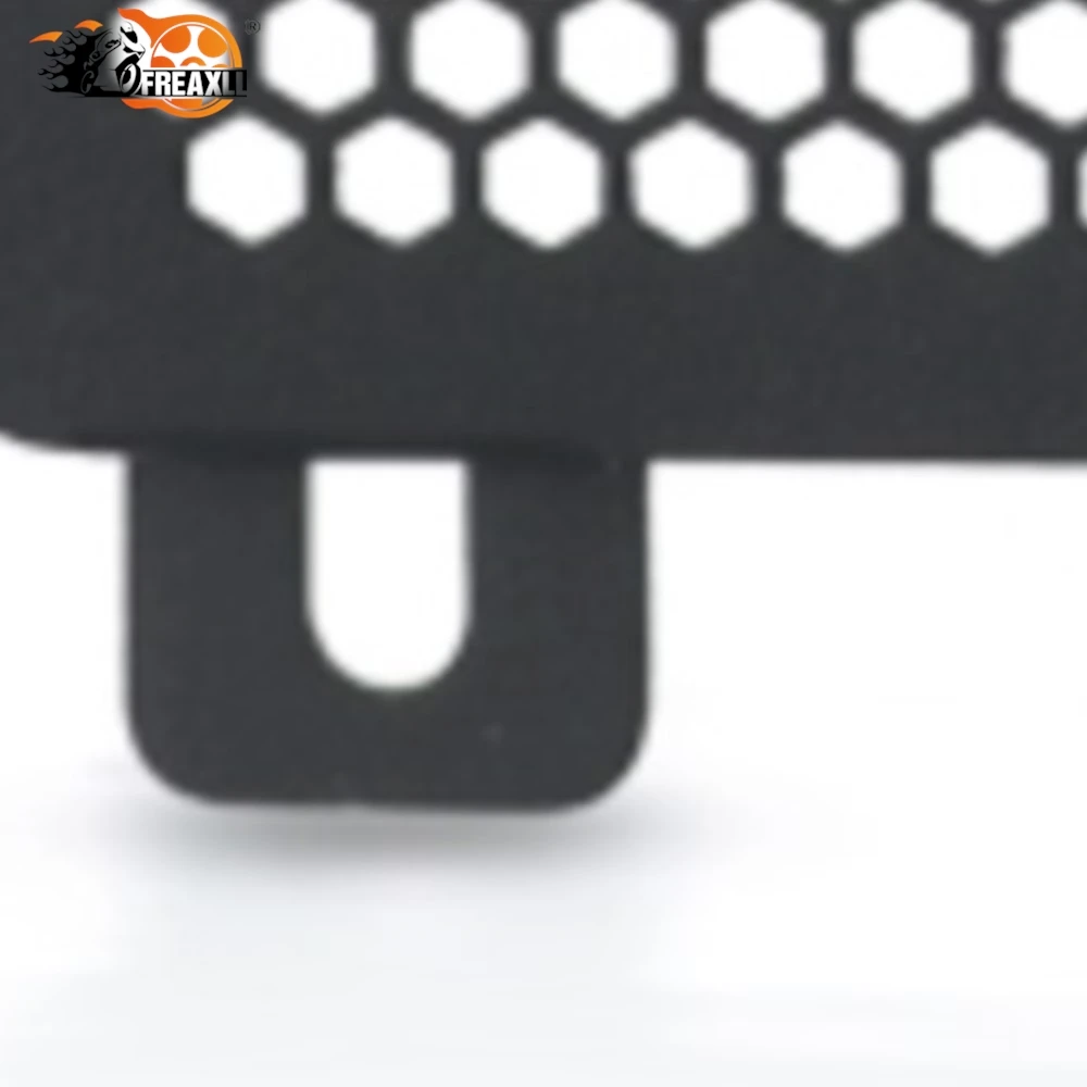 Motorcycle For KAWASAKI Z 900 SE Z900RS Z900 2021-2026 Radiator Grille Cover Guard Protection Accessories 2025 2024 2023 2022
Motorcycle For KAWASAKI Z 900 SE Z900RS Z900 2021-2026 Radiator Grille Cover Guard Protection Accessories 2025 2024 2023 2022