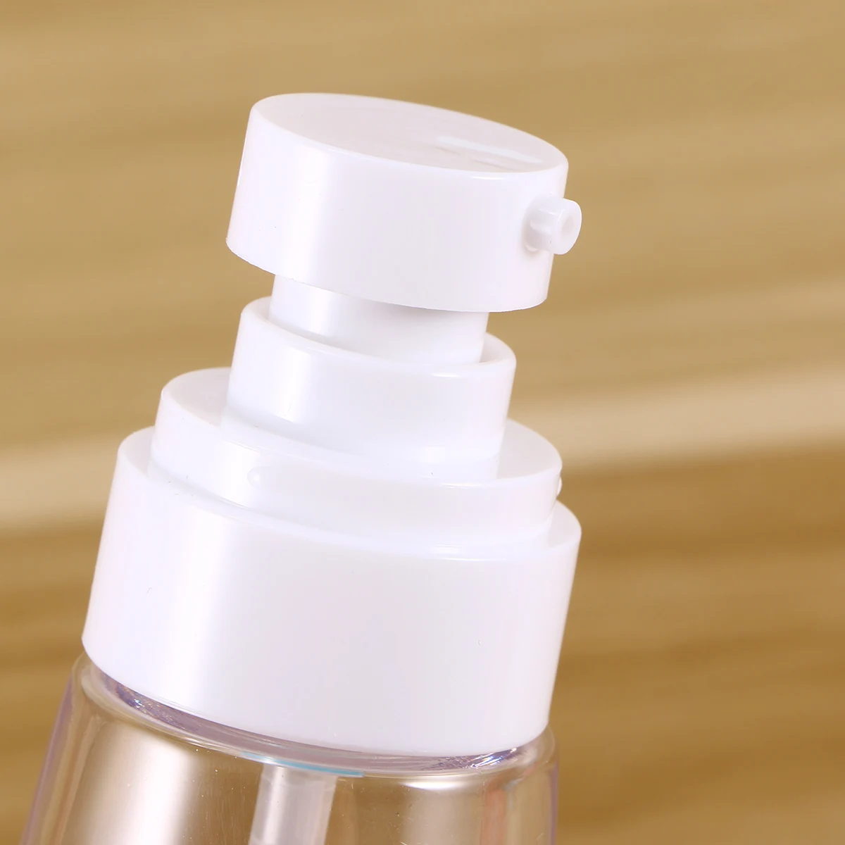 soap dispenser liquid soap dispenser PP pump lotion dispenser bathroom dispenser soap pump
soap dispenser liquid soap dispenser PP pump lotion dispenser bathroom dispenser soap pump