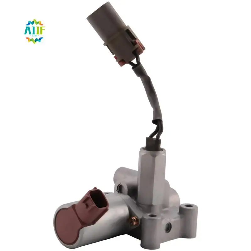 A11F-Idle Air Control Valve Aluminium Alloy 23781-64Y10 2378164Y10 For Nissan 91-99 Sentra 200SX Infiniti G20 2.0
A11F-Idle Air Control Valve Aluminium Alloy 23781-64Y10 2378164Y10 For Nissan 91-99 Sentra 200SX Infiniti G20 2.0
