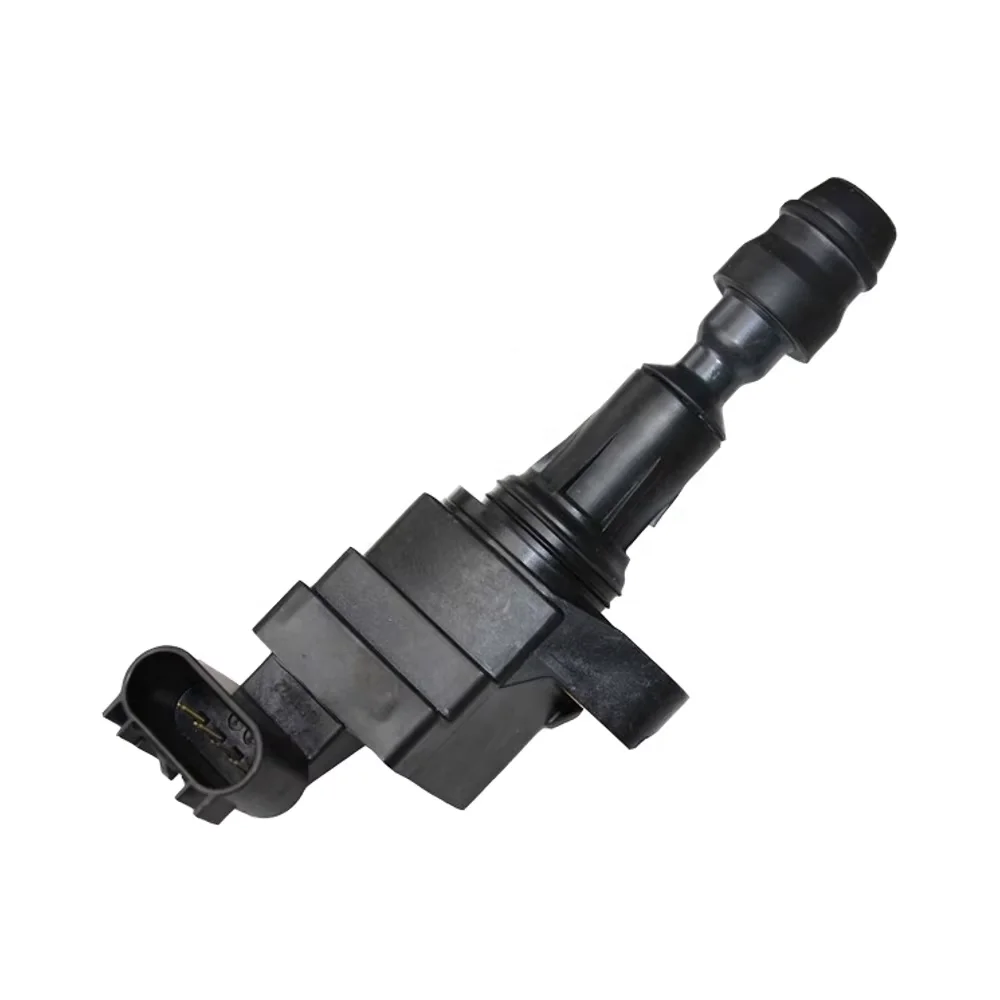 4pcs Hifuly Car Ignition Coil 12578224 For Chevrolet Equinox Buick GMC 2.4L Bobinas De Encendido Auto Spare Parts Ignition Coils
4pcs Hifuly Car Ignition Coil 12578224 For Chevrolet Equinox Buick GMC 2.4L Bobinas De Encendido Auto Spare Parts Ignition Coils