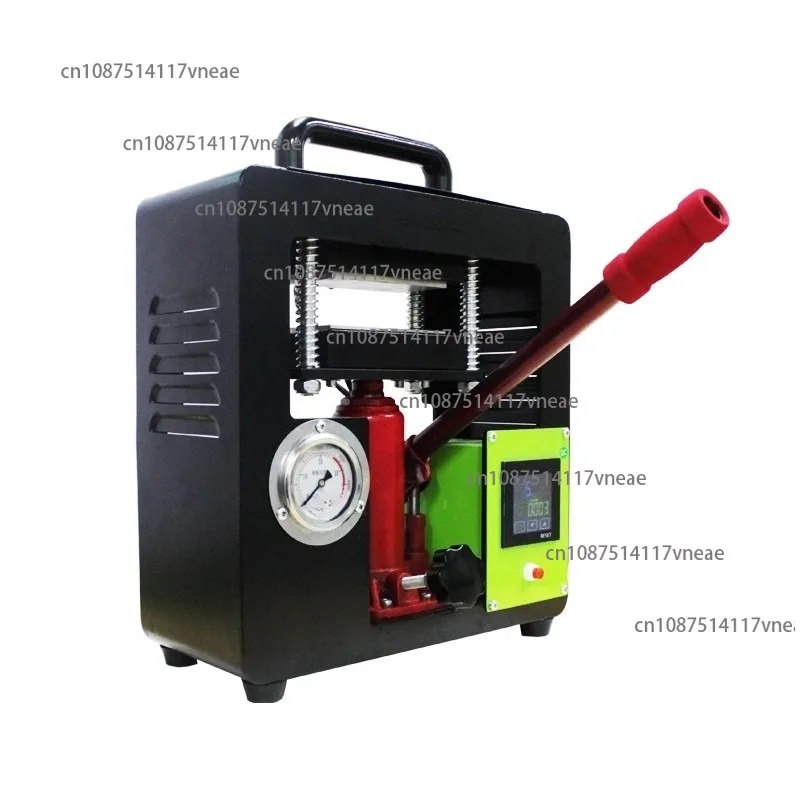 Двухсторонний тепловой гидравлический 8-тонный двухсторонний нагревательный пресс
Двухсторонний тепловой гидравлический 8-тонный двухсторонний нагревательный пресс