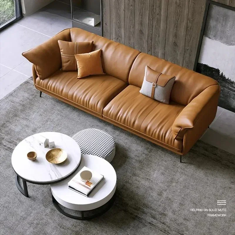 Apartment Postmodern Living Room Sofas Princess Service Lazy Creative Bedroom Sofas Lounge Balcony Muebles Trendy Furniture
Apartment Postmodern Living Room Sofas Princess Service Lazy Creative Bedroom Sofas Lounge Balcony Muebles Trendy Furniture