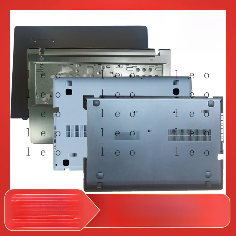 Suitable for Lenovo V4000 C shell, Z51-70 Y50c 500-15 C shell, A shell, BD shell, keyboard shell
Suitable for Lenovo V4000 C shell, Z51-70 Y50c 500-15 C shell, A shell, BD shell, keyboard shell