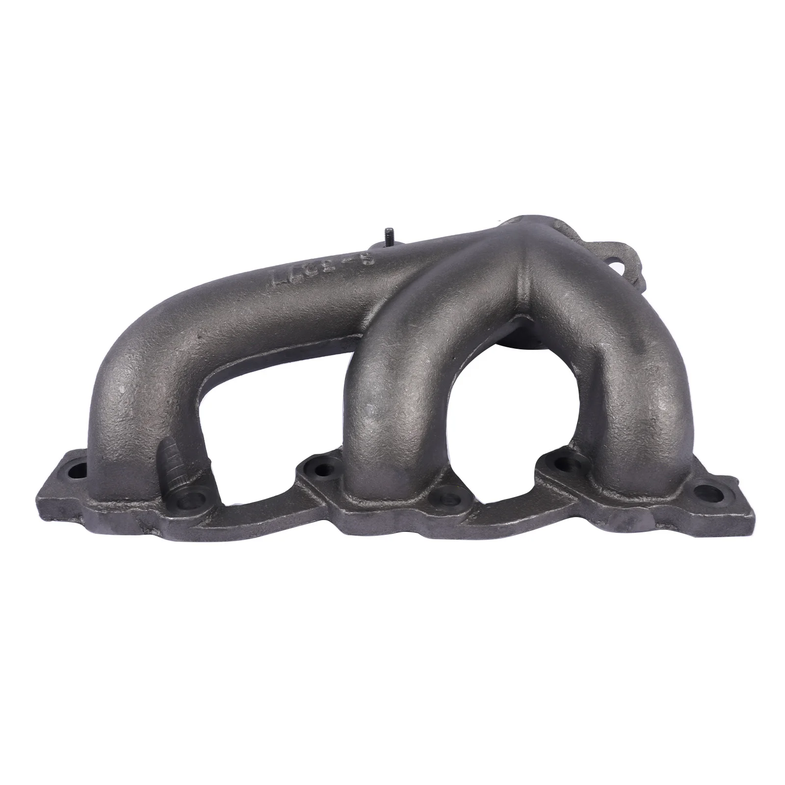 AP01 Right Exhaust Manifold for 2007-2011 Jeep Wrangler JK V6 3.8L 674-914 4666026AA 4666026AB
AP01 Right Exhaust Manifold for 2007-2011 Jeep Wrangler JK V6 3.8L 674-914 4666026AA 4666026AB