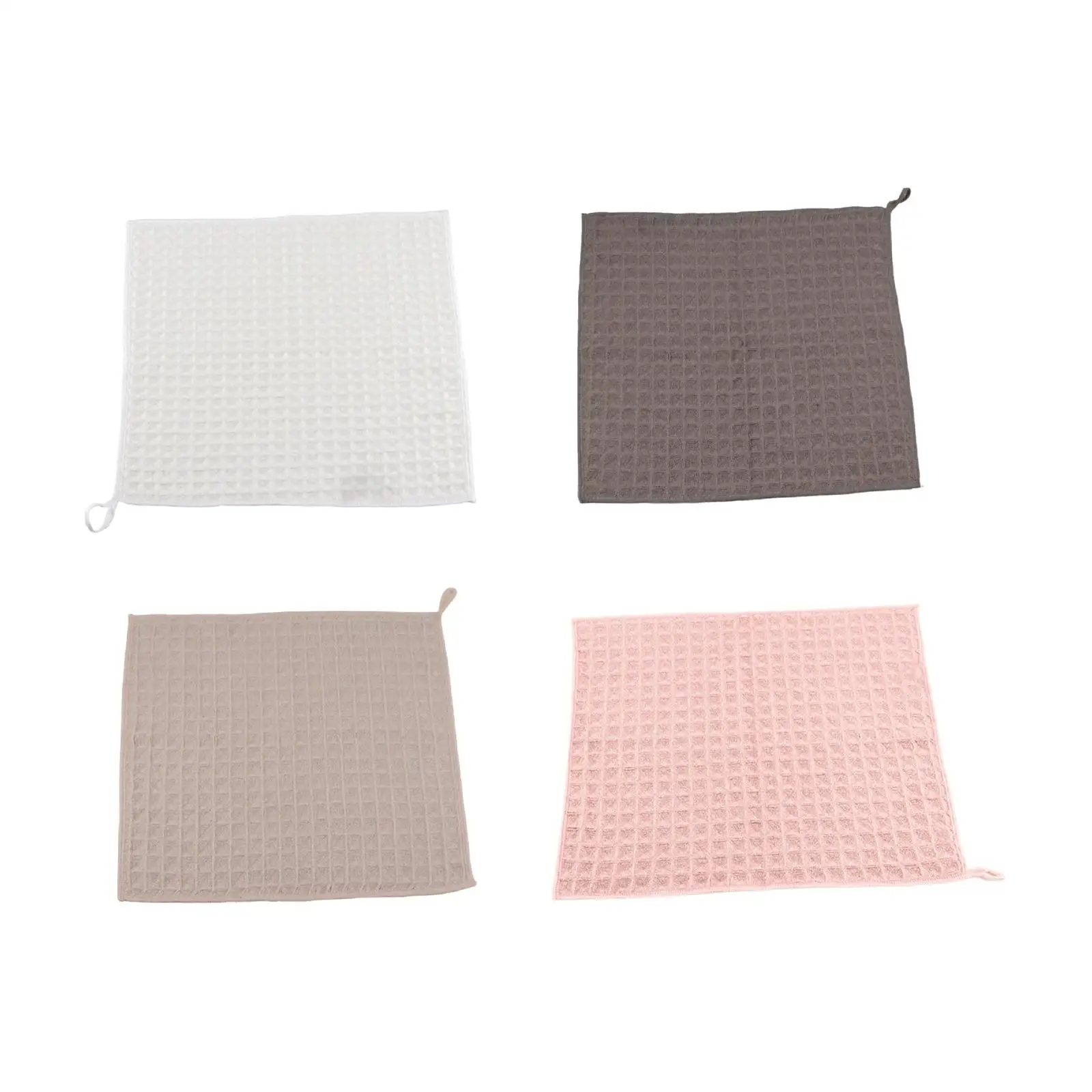 Multipurpose Coffee Towel Washcloth Kitchen Towel Quick Dry Washable Tea Towel
Multipurpose Coffee Towel Washcloth Kitchen Towel Quick Dry Washable Tea Towel