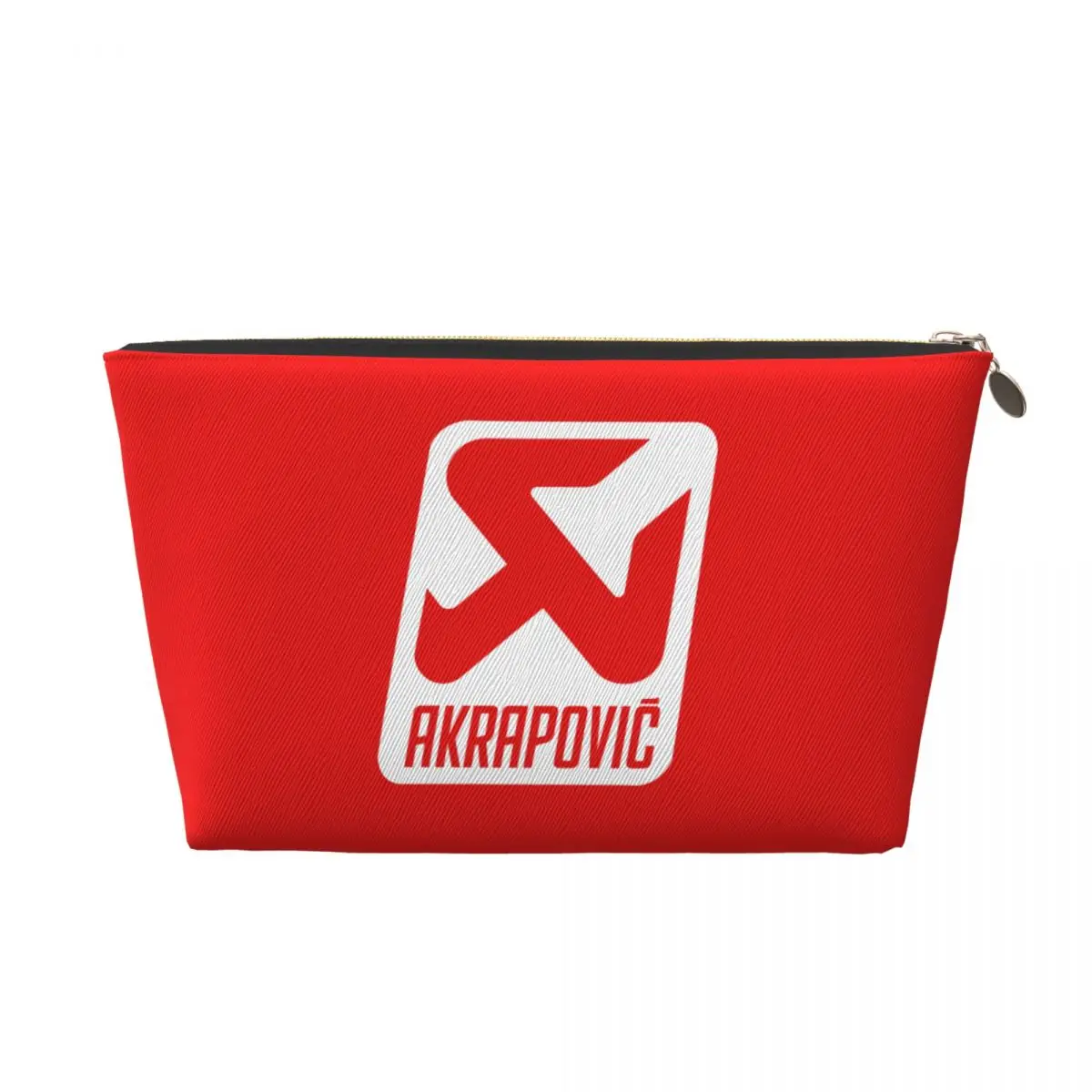 Мотоциклетная гоночная сумка для туалетных принадлежностей Akrapovics, Женский Байкерский косметический Органайзер Motorrad для макияжа, женский косметический бокс для хранения
Мотоциклетная гоночная сумка для туалетных принадлежностей Akrapovics, Женский Байкерский косметический Органайзер Motorrad для макияжа, женский косметический бокс для хранения