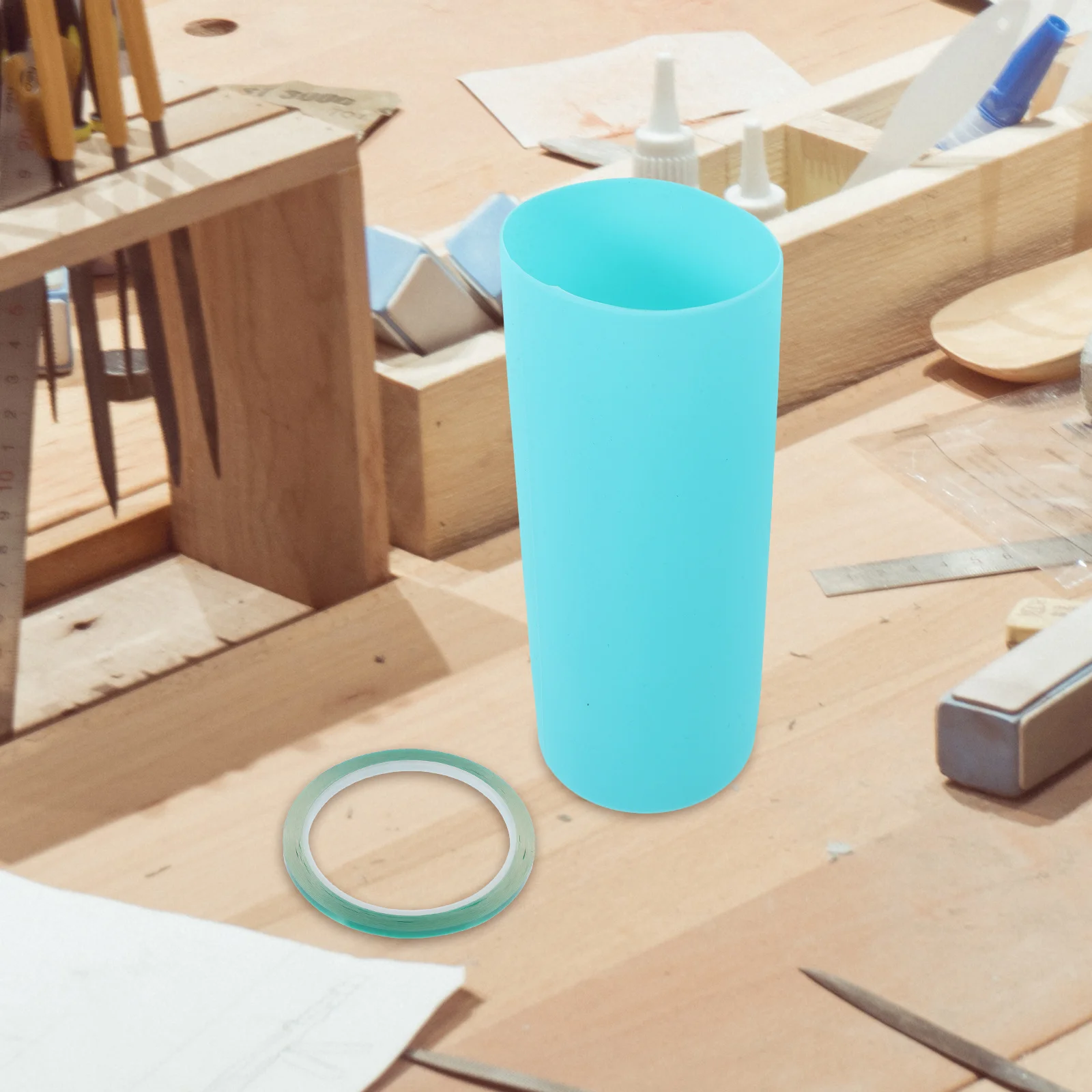 1Set Silicone Sublimation Bottle Sleeves Portable Heat Transfer Covers Tumbler Protection Flexible Heat Press Kit
1Set Silicone Sublimation Bottle Sleeves Portable Heat Transfer Covers Tumbler Protection Flexible Heat Press Kit