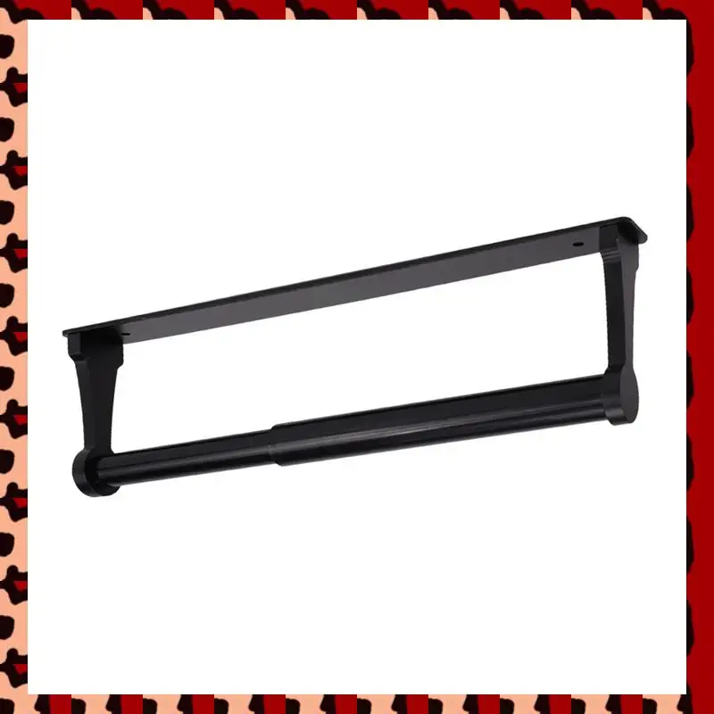 A72P Цельный держатель для бумажных полотенец под шкафом Выдвижной держатель для бумажных полотенец для кухни, бумажные полотенца
A72P Цельный держатель для бумажных полотенец под шкафом Выдвижной держатель для бумажных полотенец для кухни, бумажные полотенца