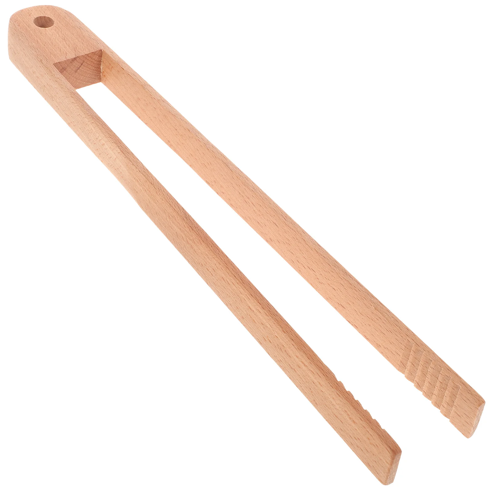 Bamboo Food Clip BBQ Tongs Long Handle Eco Friendly Kitchen Supplies Serving Clips Practical Multifunctional
Bamboo Food Clip BBQ Tongs Long Handle Eco Friendly Kitchen Supplies Serving Clips Practical Multifunctional