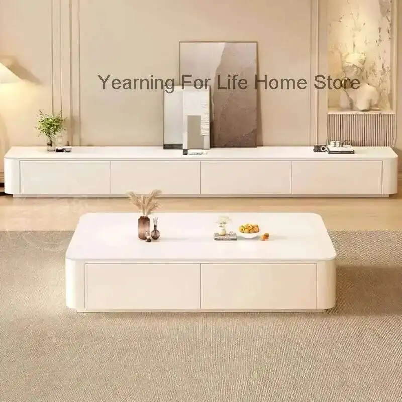 Stands Speaker White Floor Shelf Tv Designer Organizer Storage Designer Tv Table Luxury Suporte Para Tv Chinese Style Furniture
Stands Speaker White Floor Shelf Tv Designer Organizer Storage Designer Tv Table Luxury Suporte Para Tv Chinese Style Furniture