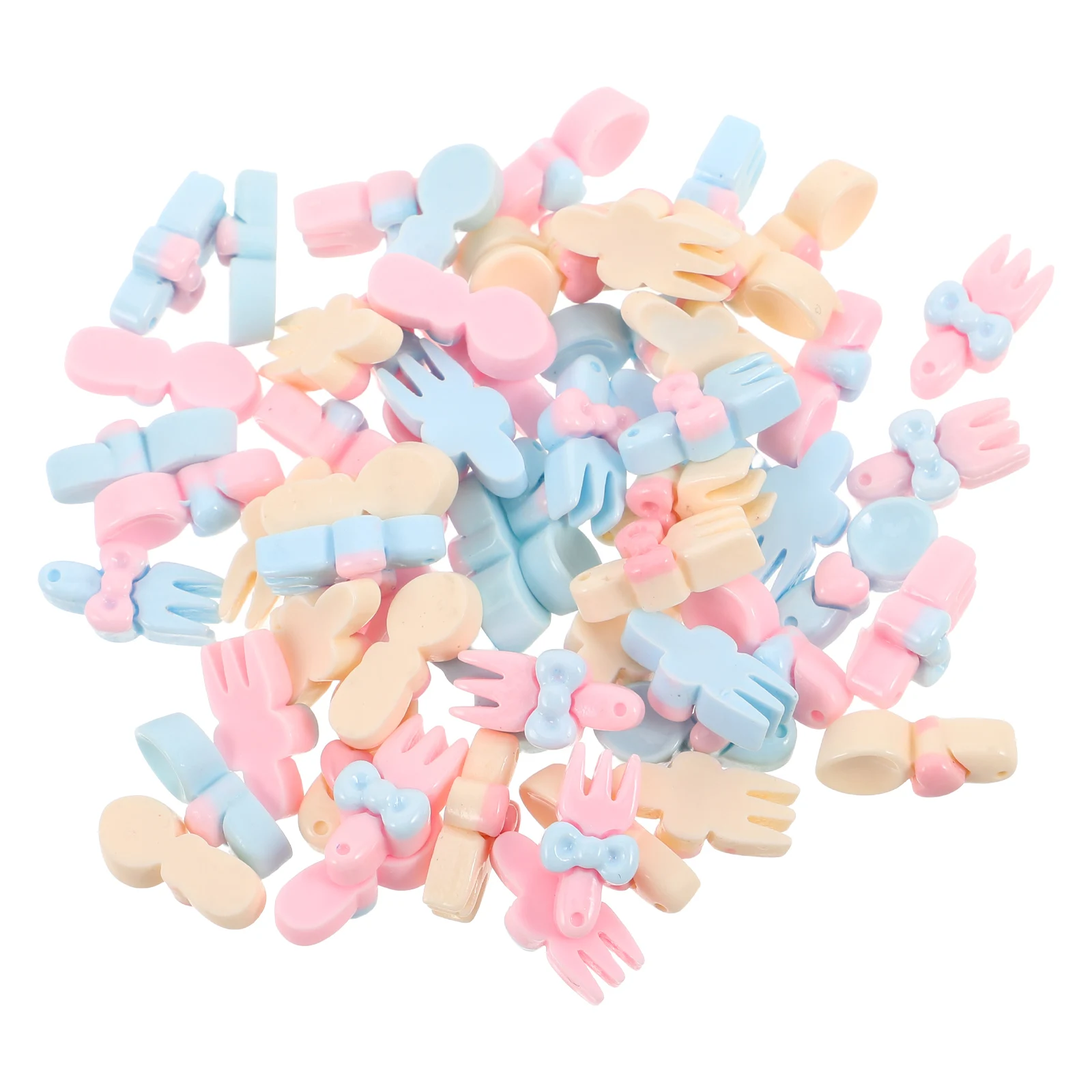 60pcs Decorations Mobile Cover Decor Decoration For Pendants Case Charm Charms Phone Charms Phone Chain
60pcs Decorations Mobile Cover Decor Decoration For Pendants Case Charm Charms Phone Charms Phone Chain