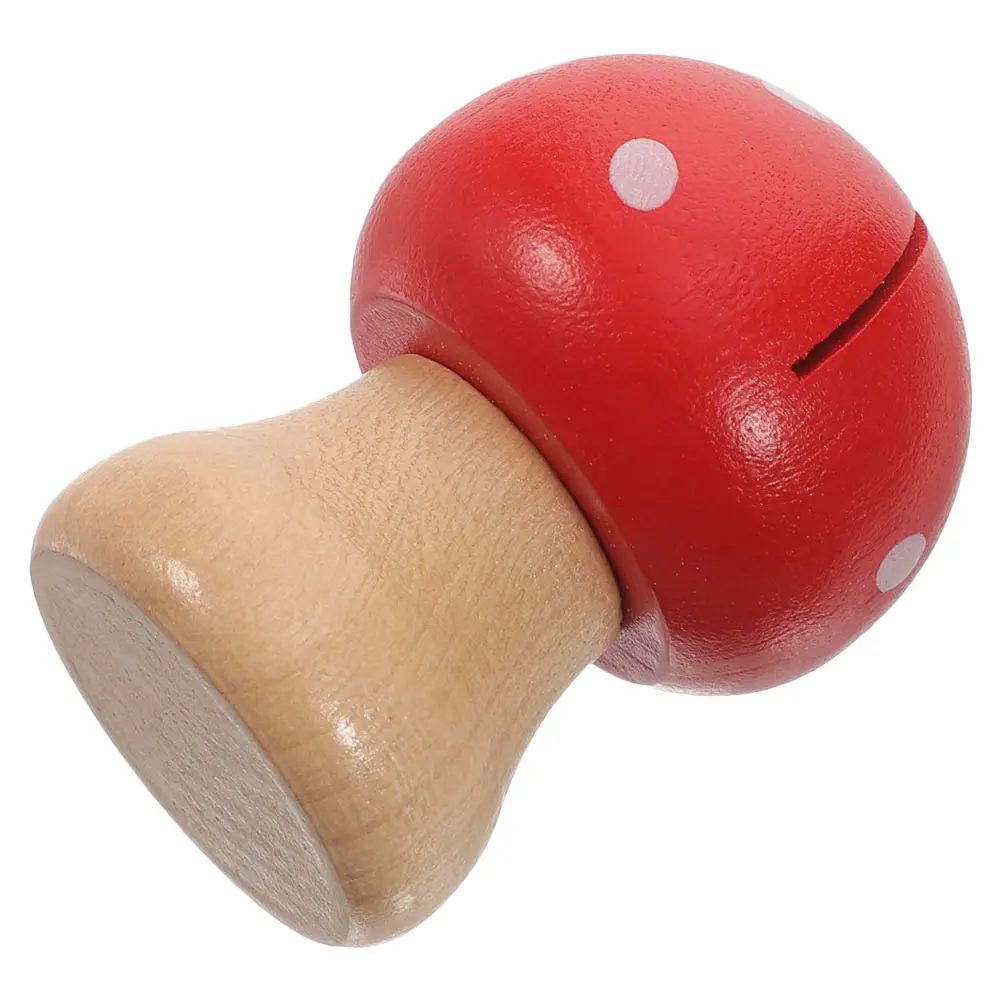 Wood Mushroom Memo Clip Cute Desk Accessories Small Ornament Office Decor Photo Holder Desktop Organizer Note Folder
Wood Mushroom Memo Clip Cute Desk Accessories Small Ornament Office Decor Photo Holder Desktop Organizer Note Folder