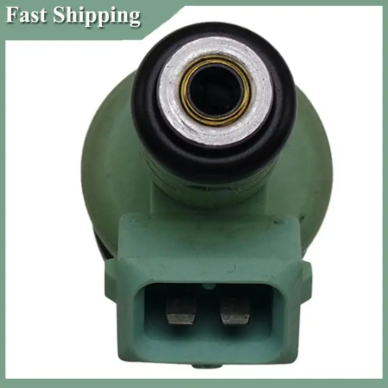 -WSFS 4Pcs Fuel Injector Nozzle 0280150804 For Volvo 940 740 760 2.3L 1990-1995 For Citroen For Renault
-WSFS 4Pcs Fuel Injector Nozzle 0280150804 For Volvo 940 740 760 2.3L 1990-1995 For Citroen For Renault