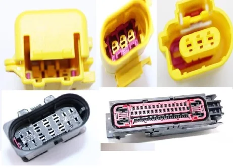 1PCS 6X0 972 783 6098-2311 8V0 973 803 8V0 973 703 1355628-2 1355513 1355629 1-2294951-3 1452885-2
1PCS 6X0 972 783 6098-2311 8V0 973 803 8V0 973 703 1355628-2 1355513 1355629 1-2294951-3 1452885-2