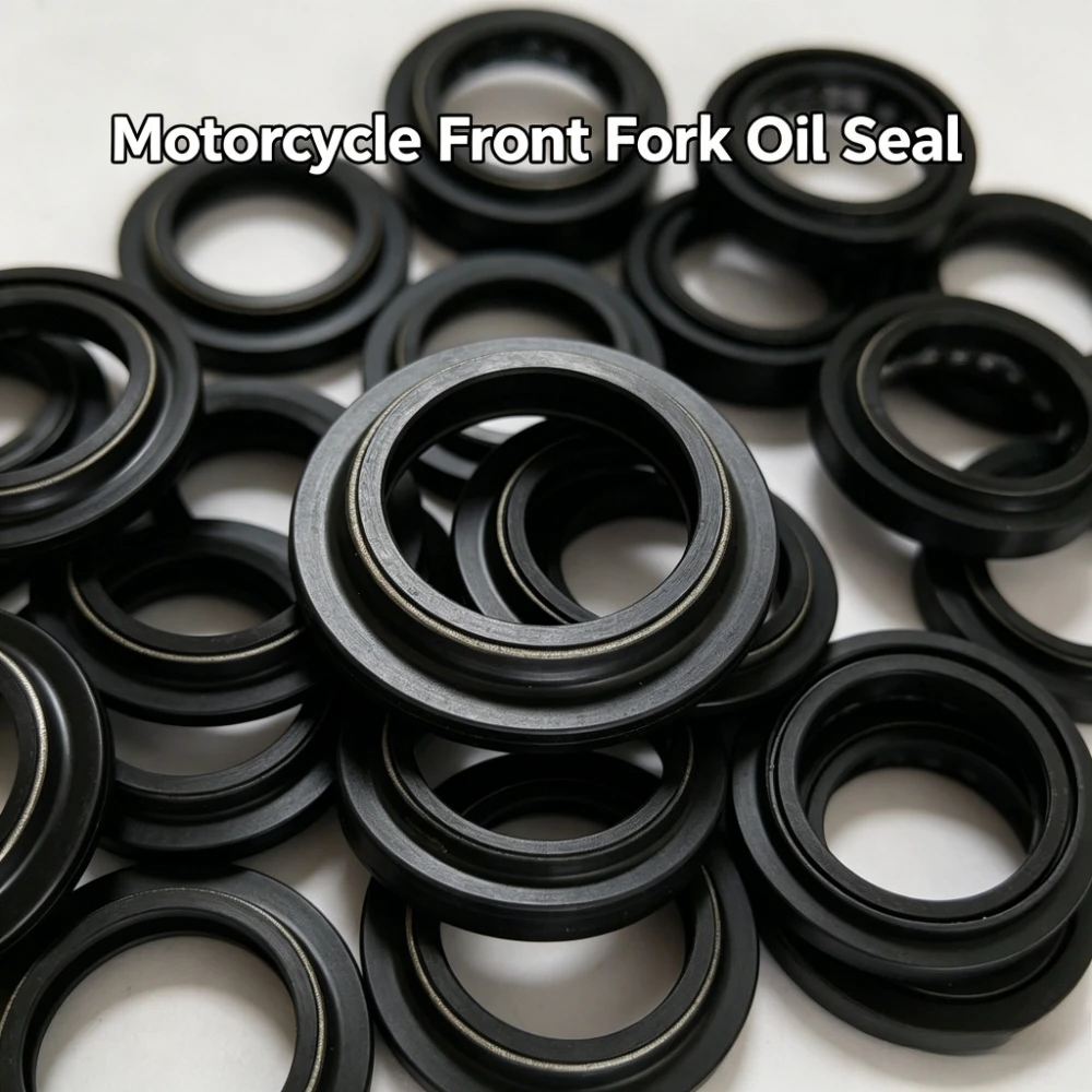 41x52.2x11 41 52.2mm Fork Oil Seal Cover For BMW F650GS G650GS F700GS F650 700 800 GS R1200GS Adventure HP2 Sport R1200R R1200ST
41x52.2x11 41 52.2mm Fork Oil Seal Cover For BMW F650GS G650GS F700GS F650 700 800 GS R1200GS Adventure HP2 Sport R1200R R1200ST