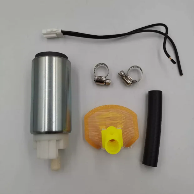 high quality Motorcycle fuel pump core fit for yamaha Kawasaki cbr1000 f5 UC-T30 05-06 ZX-6R 636 Oil pump and accessories
high quality Motorcycle fuel pump core fit for yamaha Kawasaki cbr1000 f5 UC-T30 05-06 ZX-6R 636 Oil pump and accessories