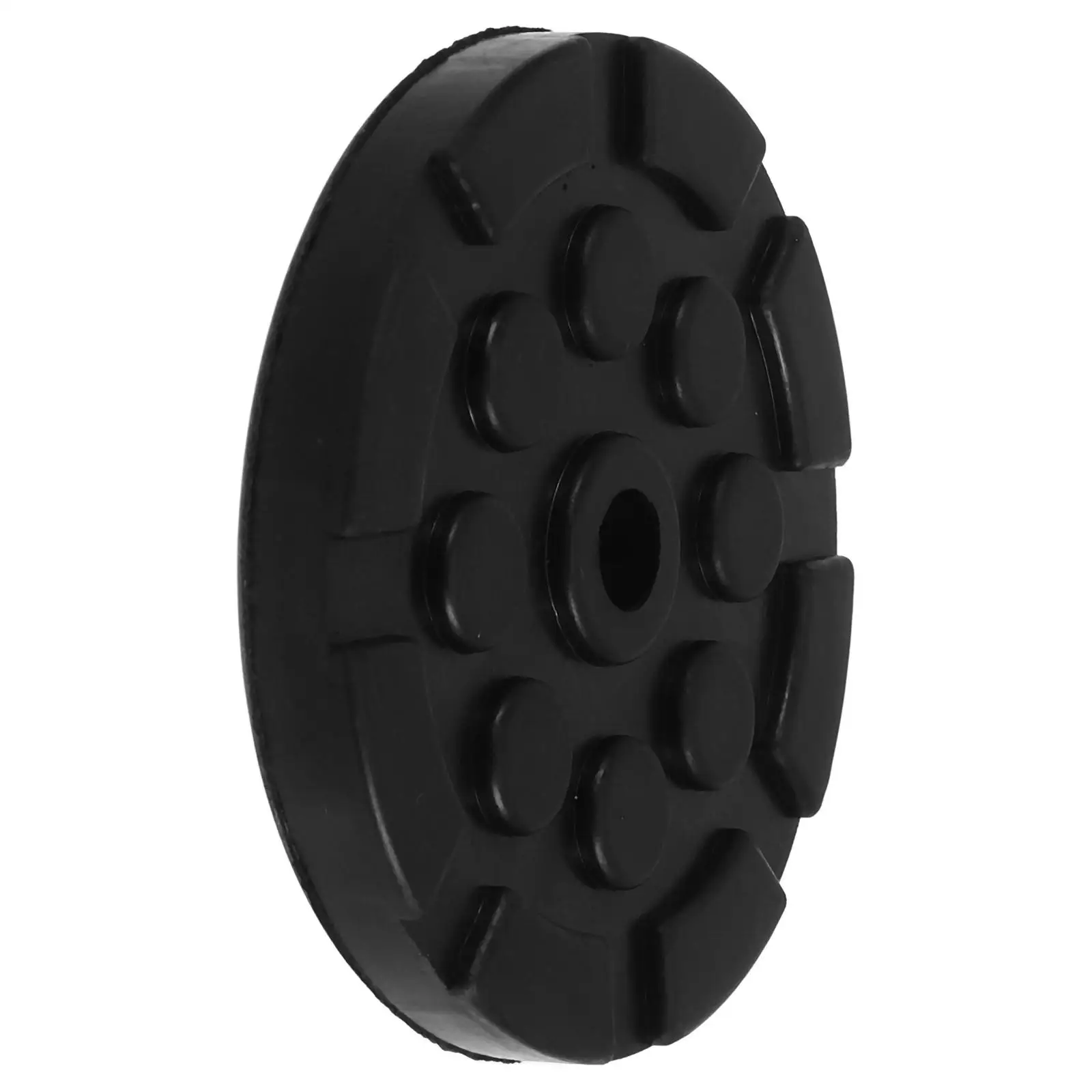 Lift Rubber Pad Automobile Lifting Parts Car Blocks Cars Mat Automotive Pads Foam Arm Jack Pinch Weld Adapter
Lift Rubber Pad Automobile Lifting Parts Car Blocks Cars Mat Automotive Pads Foam Arm Jack Pinch Weld Adapter