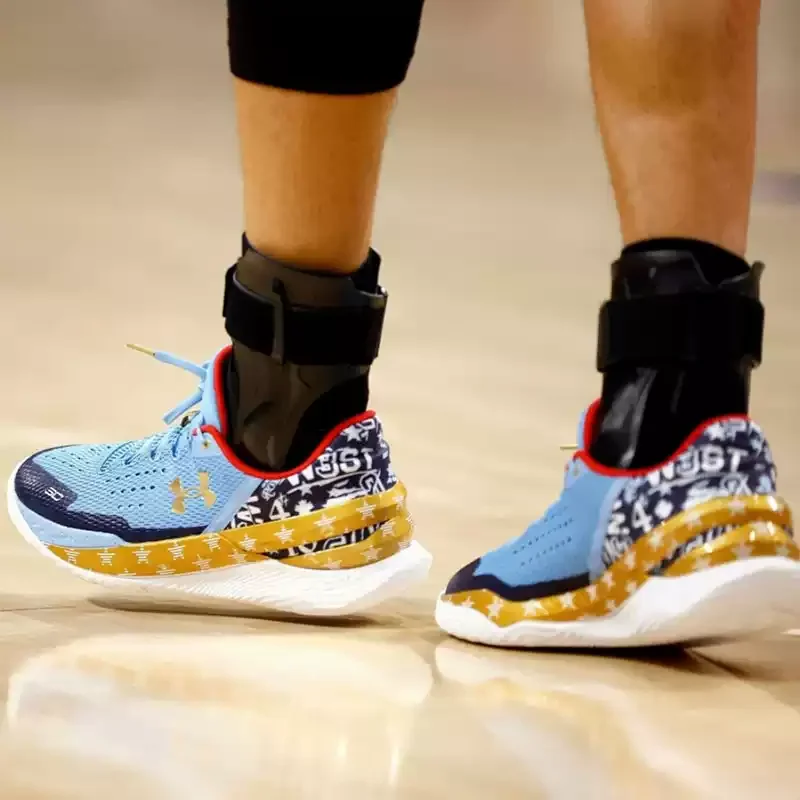 Under Armour CURRY 2 LOW FLOTRO Men's Signature Basketball Shoes, TPU Upper Athletic Sneakers 3026276-402
Under Armour CURRY 2 LOW FLOTRO Men's Signature Basketball Shoes, TPU Upper Athletic Sneakers 3026276-402