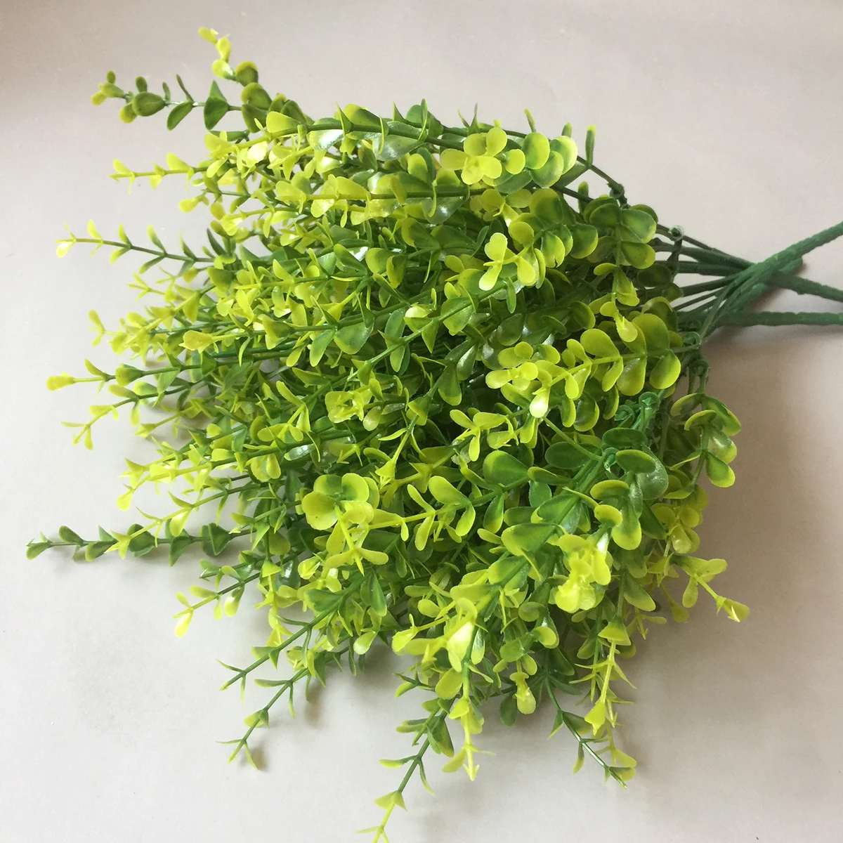 Elegant Eucalyptus Artificial Plant Lifelike For Kitchen Living Room Or Office Decoration Faux Flora
Elegant Eucalyptus Artificial Plant Lifelike For Kitchen Living Room Or Office Decoration Faux Flora