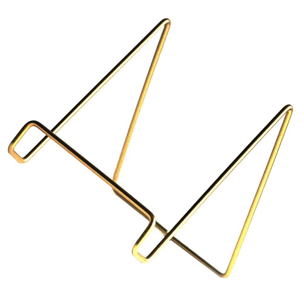Table Top Easels for Painting Book Stopper Desk Holder Tablet Stand Cell Phone Telephone
Table Top Easels for Painting Book Stopper Desk Holder Tablet Stand Cell Phone Telephone