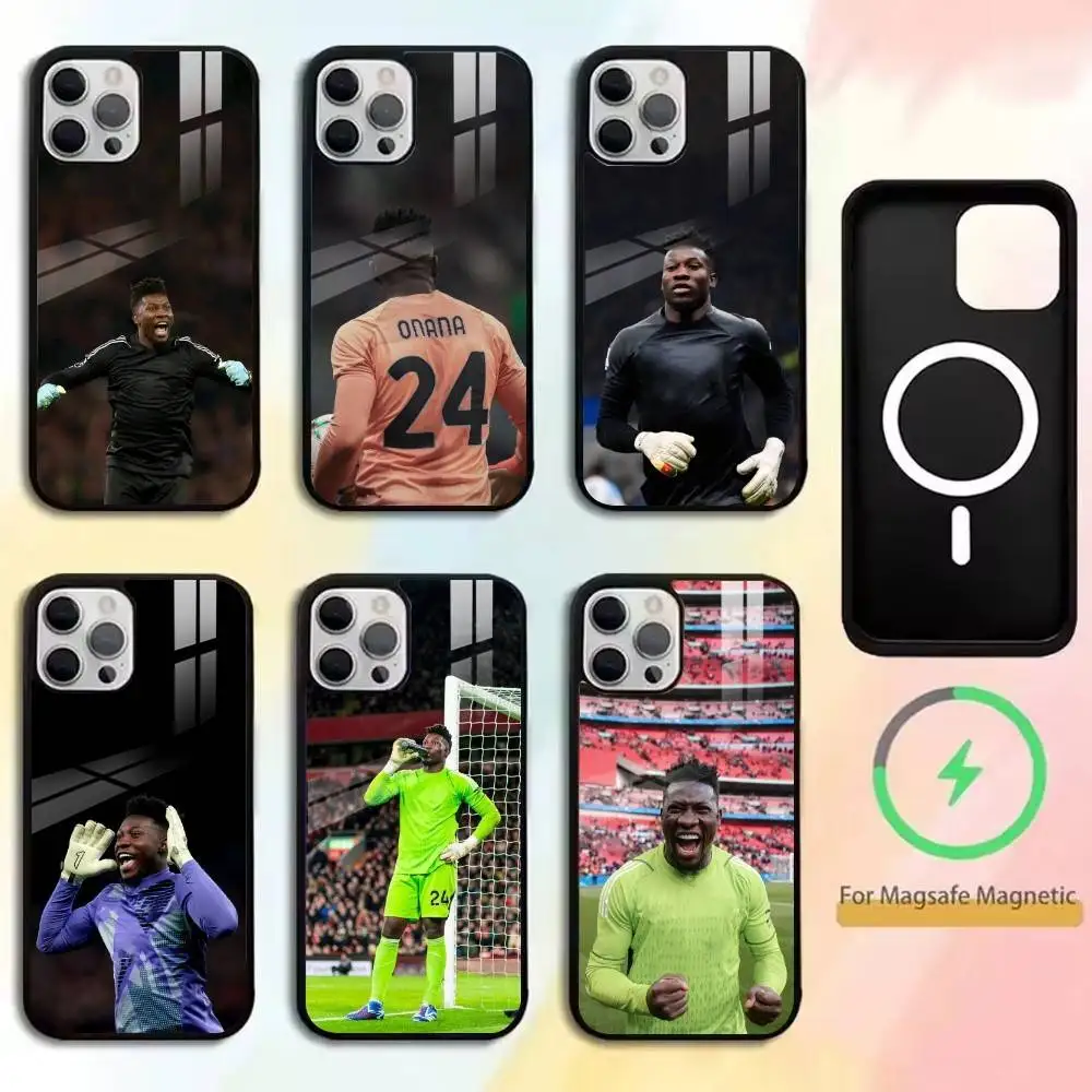 A-Andre O-Onana-Football-Sport Phone Case For IPhone17,16,15,14,13,12,11 Plus,Pro Allows Magnetic Wireless Charging
A-Andre O-Onana-Football-Sport Phone Case For IPhone17,16,15,14,13,12,11 Plus,Pro Allows Magnetic Wireless Charging