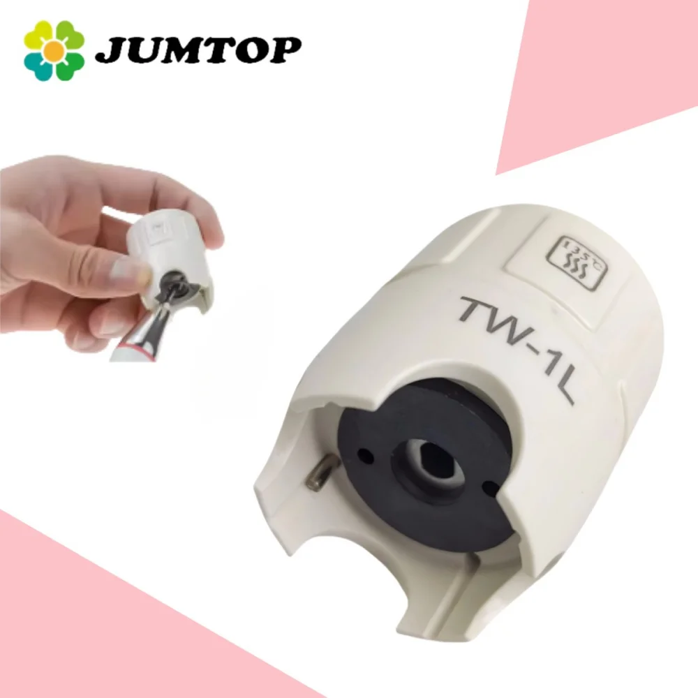 Stainless Steel Dental Ultrasonic Scaler Tips & Endo Torque Wrench Kit - Compatible with Woodpecker, EMS, DTE Piezo Systems
Stainless Steel Dental Ultrasonic Scaler Tips & Endo Torque Wrench Kit - Compatible with Woodpecker, EMS, DTE Piezo Systems