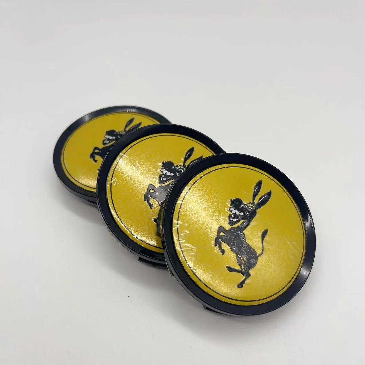 4pcs 74mm75mm O.D /70MM I.D Donkey Logo Emblem Car Wheel Center Caps Wheels Hub Cap Hubcaps Auto Rims Dust Cover Car Accessories
4pcs 74mm75mm O.D /70MM I.D Donkey Logo Emblem Car Wheel Center Caps Wheels Hub Cap Hubcaps Auto Rims Dust Cover Car Accessories