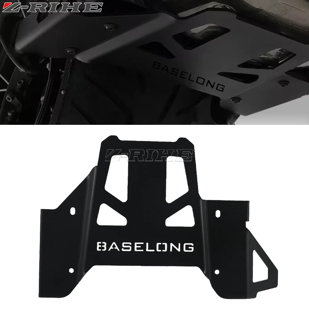 For BMW R1300GS Adventure R 1300 GS 1300GS ADV 2023 2024 2025 2026 Center Stand Protection Skid Plate Engine Guard Extension
For BMW R1300GS Adventure R 1300 GS 1300GS ADV 2023 2024 2025 2026 Center Stand Protection Skid Plate Engine Guard Extension