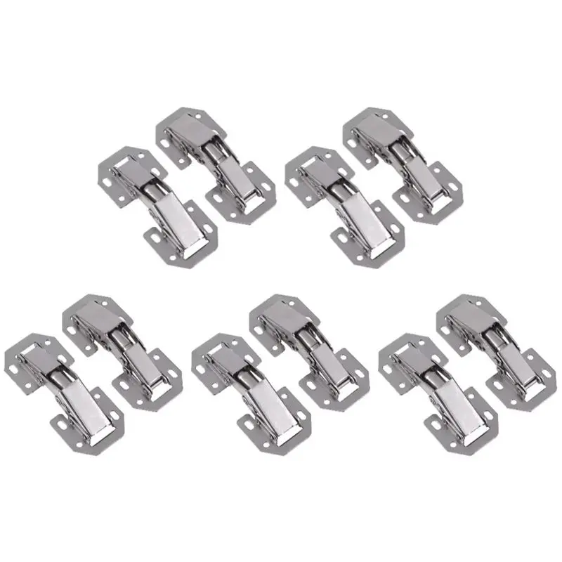 Гидравлическая петля WORTHOWN для дверей шкафов, мебельная фурнитура, пружинная петля для дверей гардеробов
Гидравлическая петля WORTHOWN для дверей шкафов, мебельная фурнитура, пружинная петля для дверей гардеробов