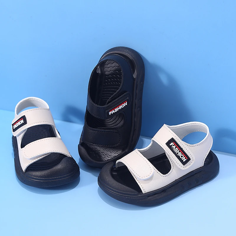 Летние сетчатые сандалии для девочек, эргономичные нескользящие сандалии для маленьких девочек, дышащая обувь для малышей, летняя пляжная обувь
Летние сетчатые сандалии для девочек, эргономичные нескользящие сандалии для маленьких девочек, дышащая обувь для малышей, летняя пляжная обувь