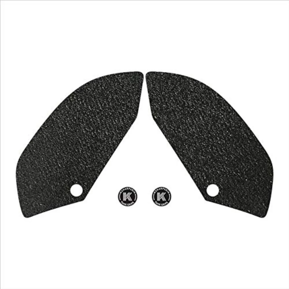 Motorcycle Fuel Tank Pad Fuel Tank Stickers for RSV4 Tuono V4
Motorcycle Fuel Tank Pad Fuel Tank Stickers for RSV4 Tuono V4