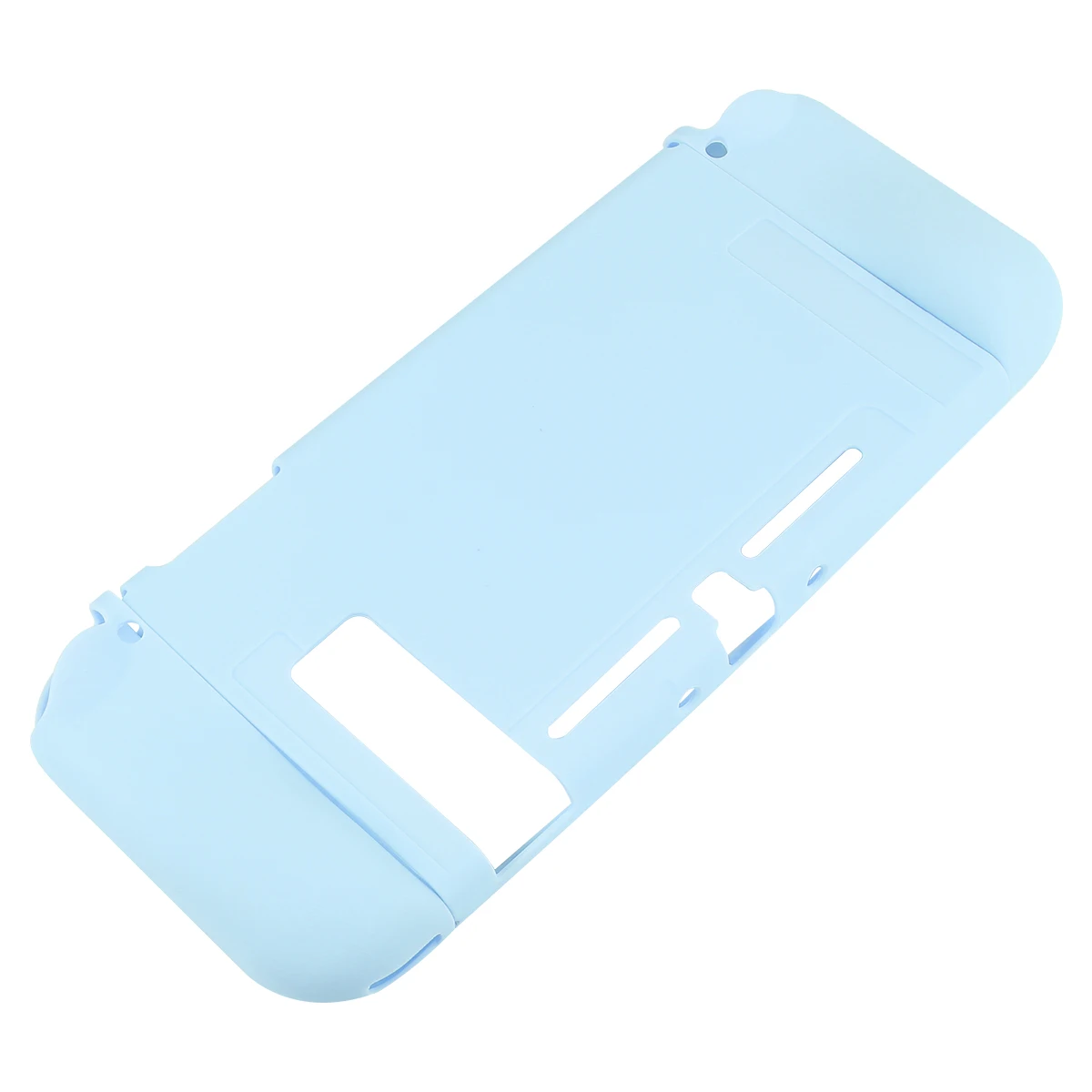 Case Lightweight Wear-resistant Impact-resistant Game Console Protective Cover Compatible Shell Accessories Screen Guard
Case Lightweight Wear-resistant Impact-resistant Game Console Protective Cover Compatible Shell Accessories Screen Guard