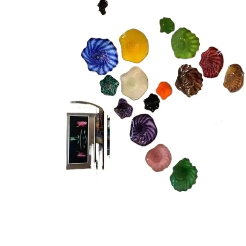 Handmade luxury wall art
Handmade luxury wall art