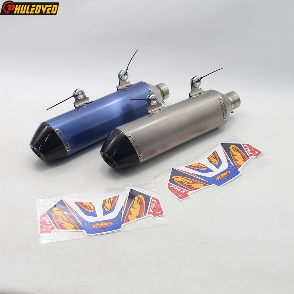 Handmade Titanium Alloy for KTM 250 350 450 500 EXC-F SX-F 2010-2023 for Husqvarna FE 250 350 450 501 Motorcycle Exhaust Muffler
Handmade Titanium Alloy for KTM 250 350 450 500 EXC-F SX-F 2010-2023 for Husqvarna FE 250 350 450 501 Motorcycle Exhaust Muffler