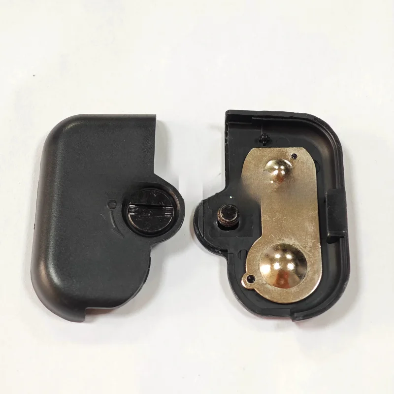 Camera Repair Partsfor Canonautoboy tele6 autoboy s autoboys2 Battery Cover
Camera Repair Partsfor Canonautoboy tele6 autoboy s autoboys2 Battery Cover
