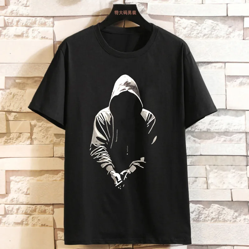 9XL 12XL 15XL Мужская хлопковая футболка с короткими рукавами больших размеров, свободная повседневная модная мужская футболка с половиной рукава, мужская одежда, футболки
9XL 12XL 15XL Мужская хлопковая футболка с короткими рукавами больших размеров, свободная повседневная модная мужская футболка с половиной рукава, мужская одежда, футболки