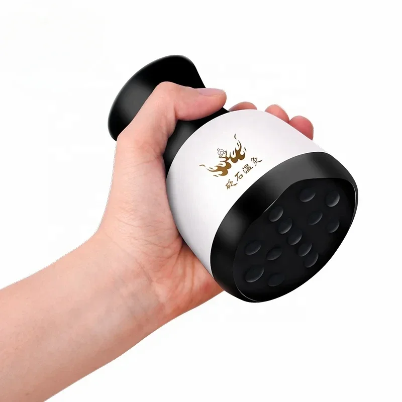 Electric Cupping massage Guasha Scraping EMS Body massager Vacuum Cans Suction Cup Heating Fat Burner Slimming
Electric Cupping massage Guasha Scraping EMS Body massager Vacuum Cans Suction Cup Heating Fat Burner Slimming