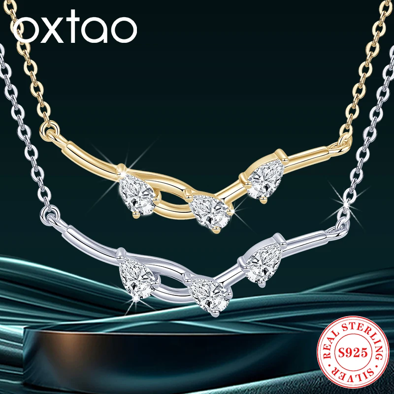 Изысканное дизайнерское ожерелье с веткой дерева для женщин, оригинальная настоящая серебряная цепочка 925, подвеска из муассанита, модные ювелирные изделия 2025
Изысканное дизайнерское ожерелье с веткой дерева для женщин, оригинальная настоящая серебряная цепочка 925, подвеска из муассанита, модные ювелирные изделия 2025