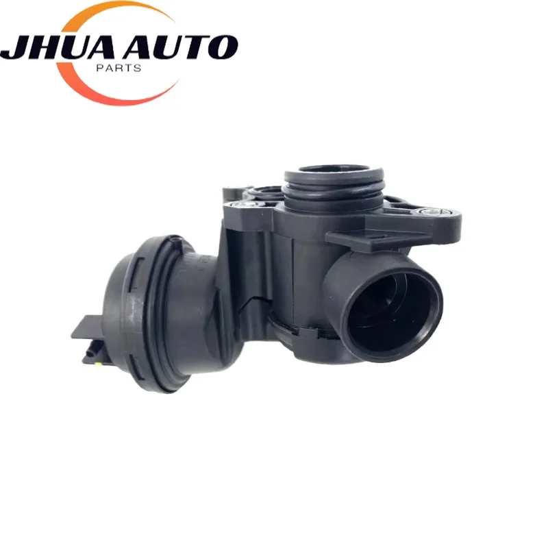 06M121678H 06M121678G 06M121678F Совершенно новый клапан теплого воздуха для Audi Volkswagen 
06M121678H 06M121678G 06M121678F Совершенно новый клапан теплого воздуха для Audi Volkswagen