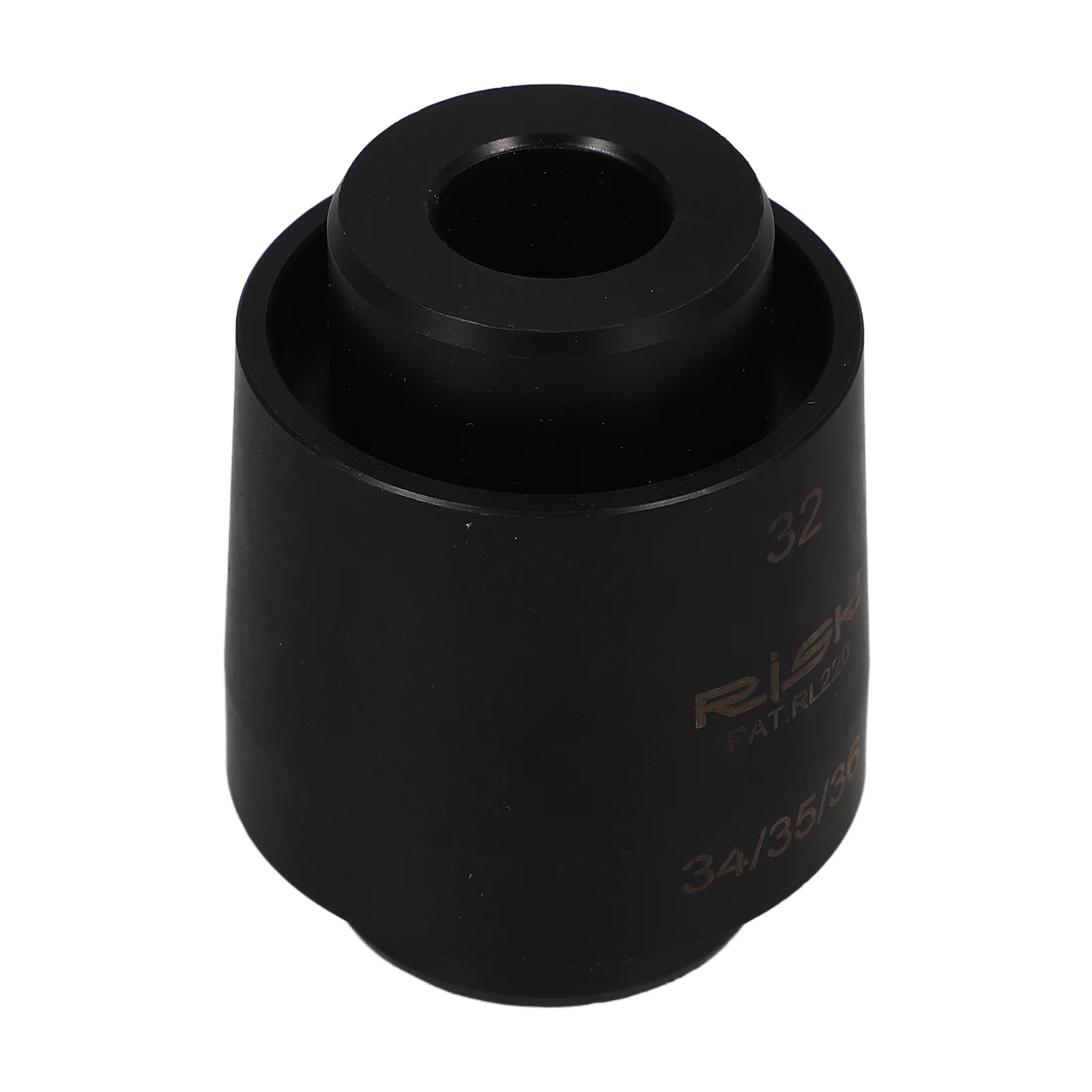 Dust Seal Installation Tool Bike Repair Mounting Oil Device Accessories 4 1 Front Fork
Dust Seal Installation Tool Bike Repair Mounting Oil Device Accessories 4 1 Front Fork