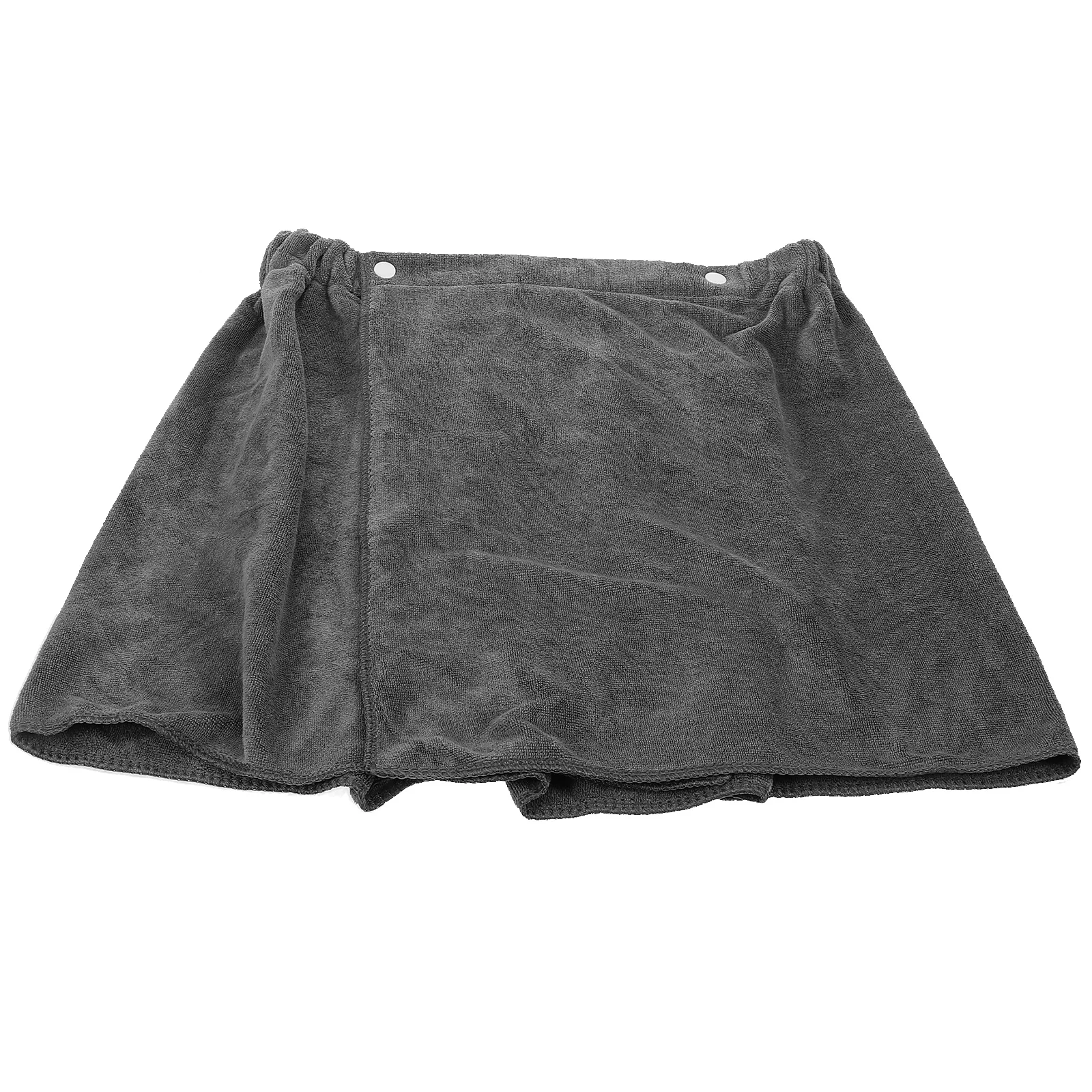Men's Bath Towel Towels Male Shower Supply Fiber Thicken Comfortable Warm Polyester (Polyester) Man Fitness
Men's Bath Towel Towels Male Shower Supply Fiber Thicken Comfortable Warm Polyester (Polyester) Man Fitness