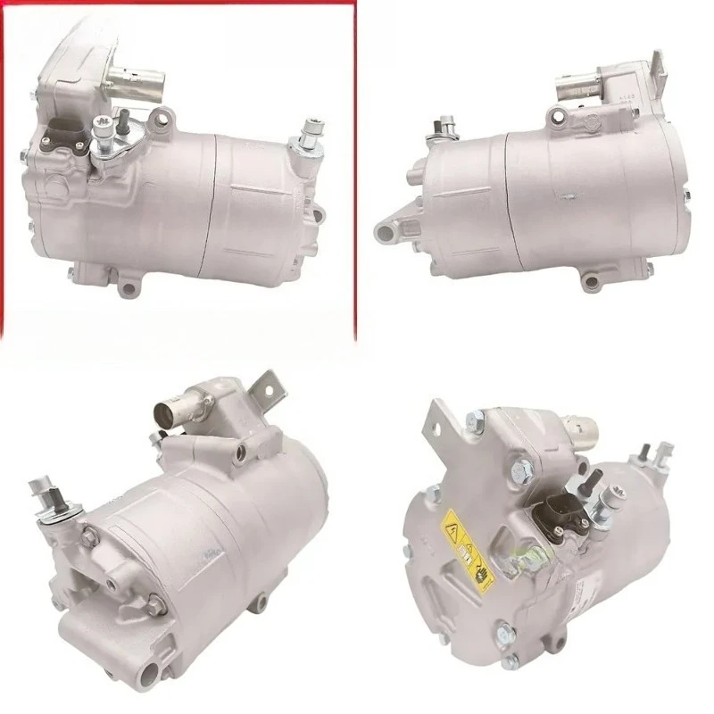 SHS-33H3234 CAR Ac Compressor FOR A0008303204 W166/M L/GLE500 W213/E300 W253/GLC300/GLC350 Year 2018 COD SC2G
SHS-33H3234 CAR Ac Compressor FOR A0008303204 W166/M L/GLE500 W213/E300 W253/GLC300/GLC350 Year 2018 COD SC2G