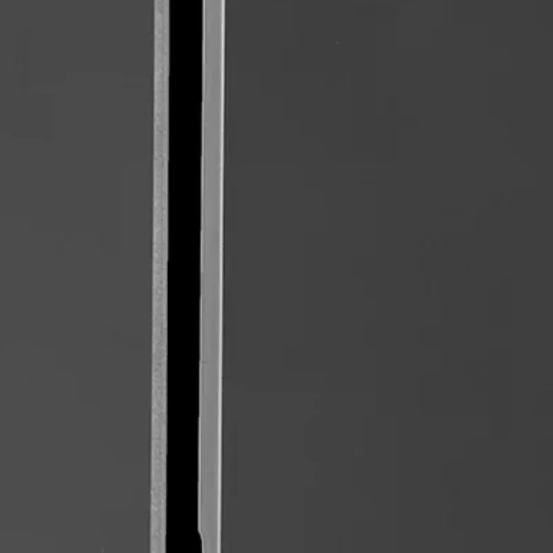 Защитная крышка/корпус для ЖК-экрана PSP 1000 2000 3000, стеклянная/пластиковая линза, передняя панель, аксессуары для игр
Защитная крышка/корпус для ЖК-экрана PSP 1000 2000 3000, стеклянная/пластиковая линза, передняя панель, аксессуары для игр