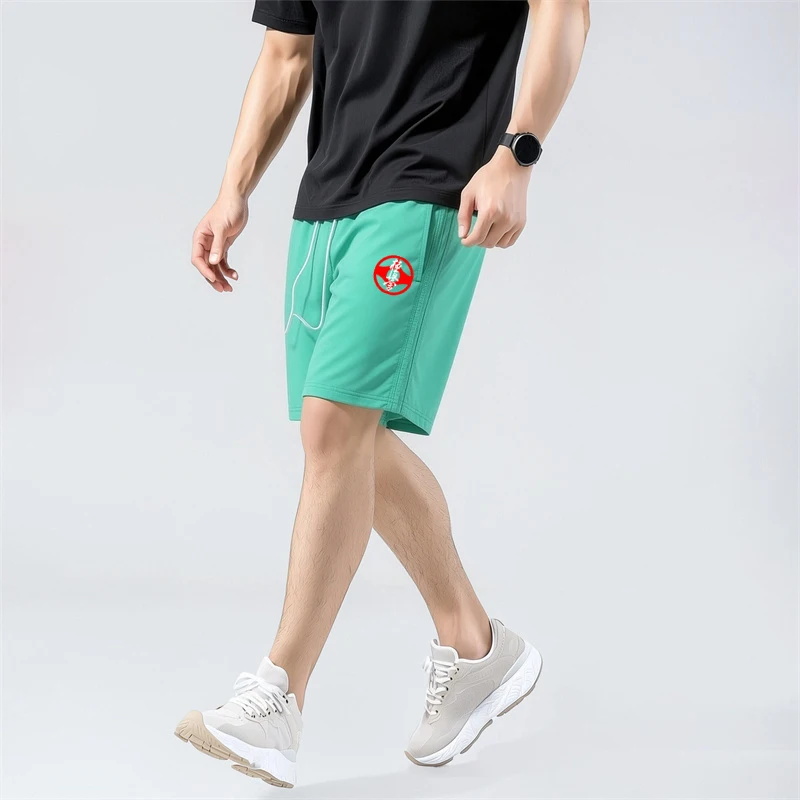 Men'S 2026 Quick Dry Martial Arts Shorts Japanese Karate Running Fitness Training Swimming Beach Pants
Men'S 2026 Quick Dry Martial Arts Shorts Japanese Karate Running Fitness Training Swimming Beach Pants